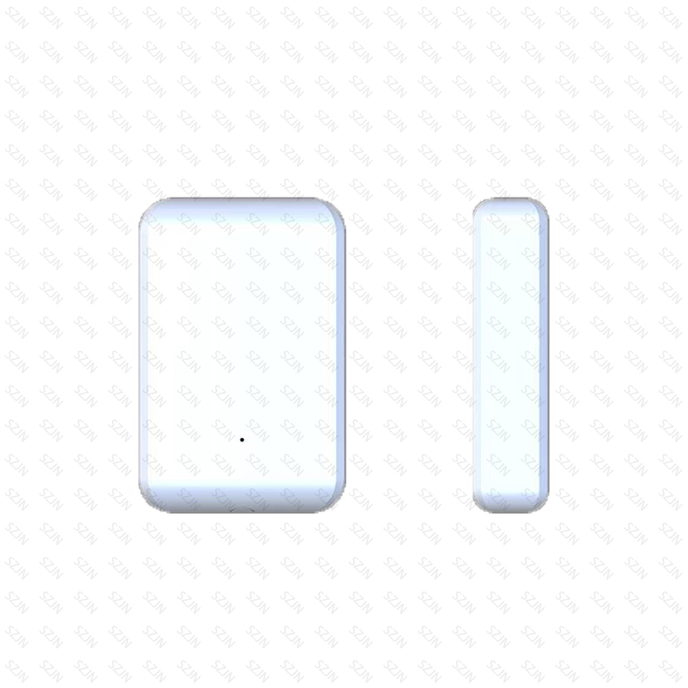 TTLock Auto Smart Fingerprint  - Glass Door Hinge ulasan dan harga