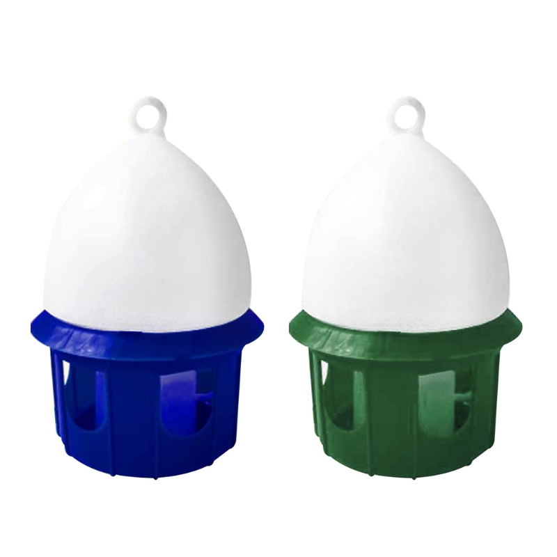 for Pigeon Water Dispenser Dur - Vitamin D3 Reptile ulasan dan harga