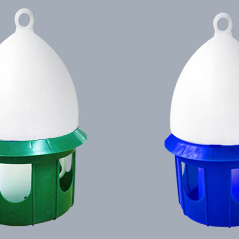 for Pigeon Water Dispenser Dur - Vitamin D3 Reptile ulasan dan harga